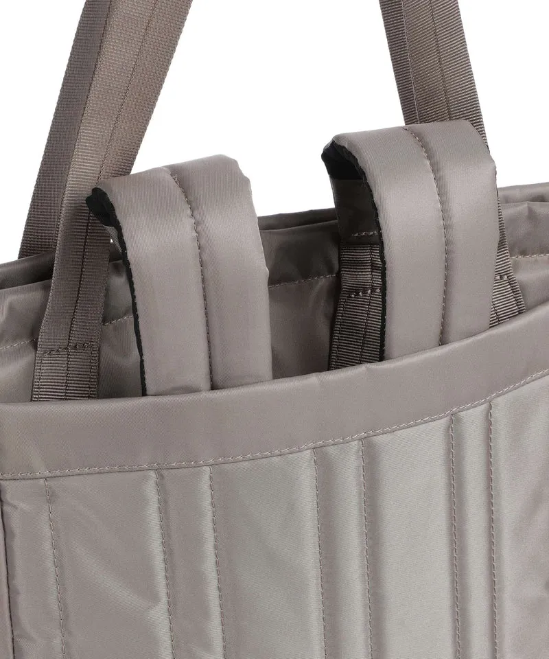 Bellroy Laneway 18 Rucksack-Tasche fawn