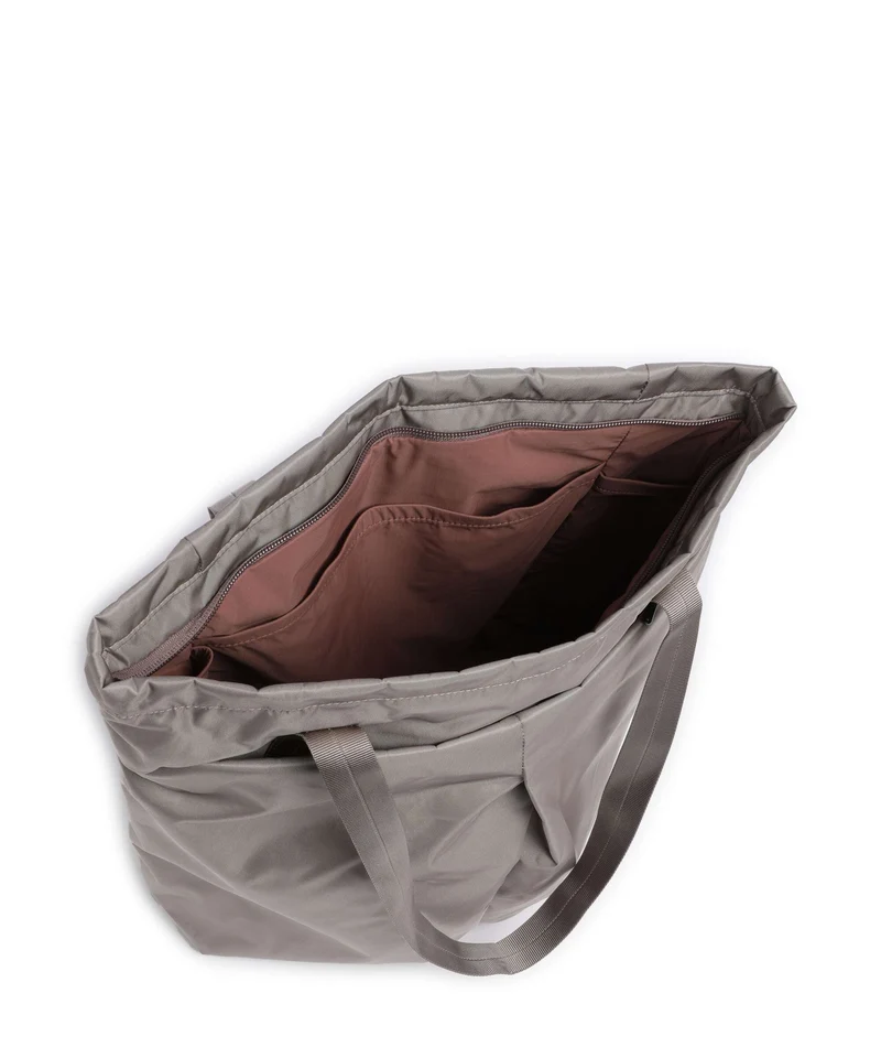 Bellroy Laneway 18 Rucksack-Tasche fawn