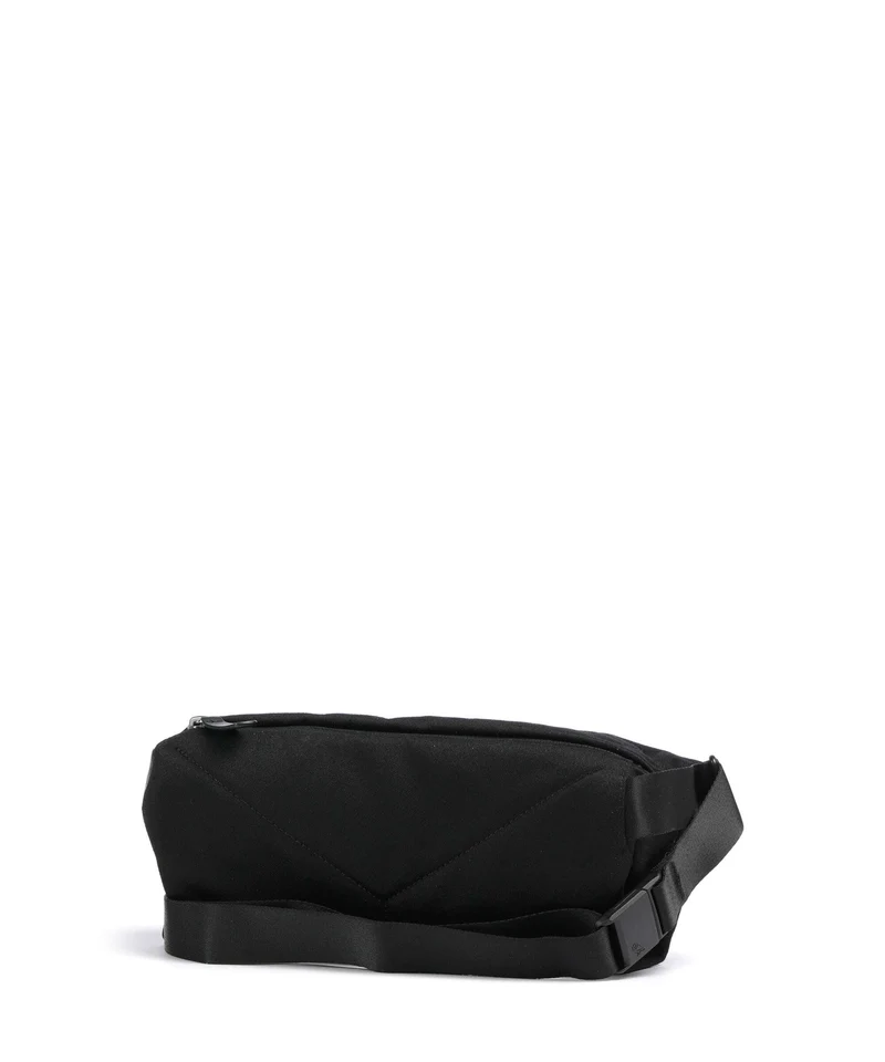 Bellroy City 4 Mini Slingbag black