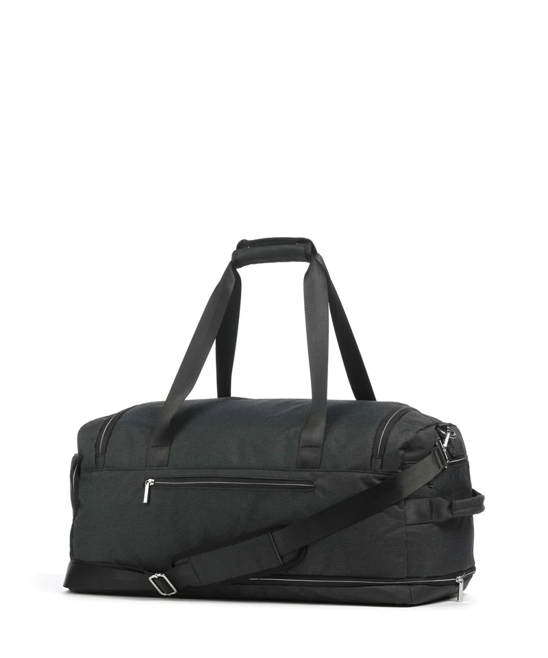 Bugatti Sera Weekender black