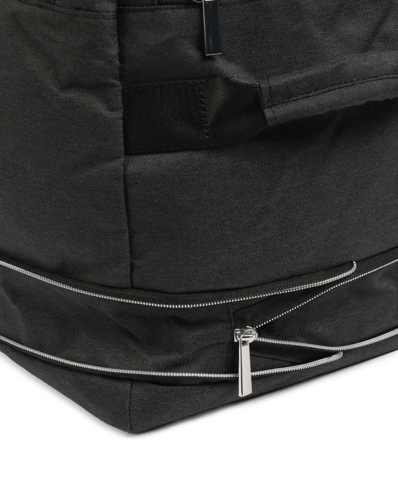 Bugatti Sera Weekender black