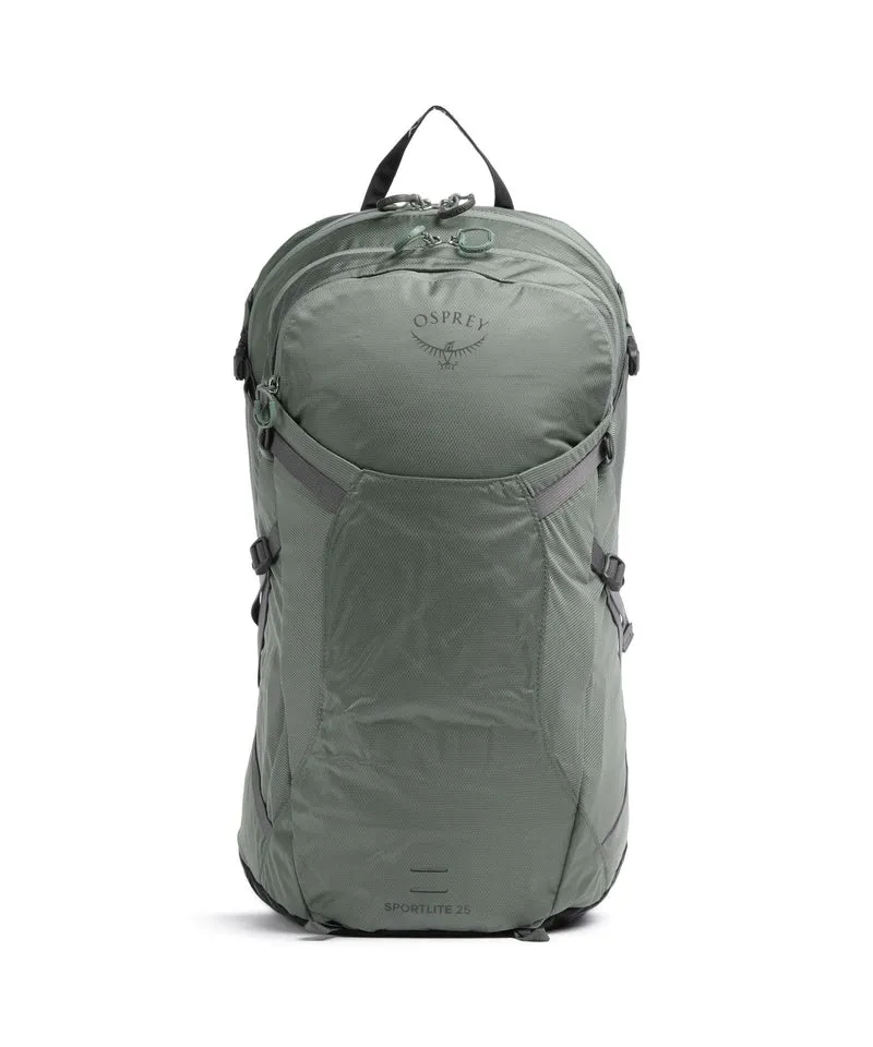 Osprey Sportlite 25 S/M Wanderrucksack pine leaf green
