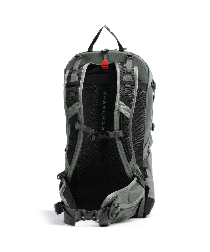 Osprey Sportlite 25 S/M Wanderrucksack pine leaf green