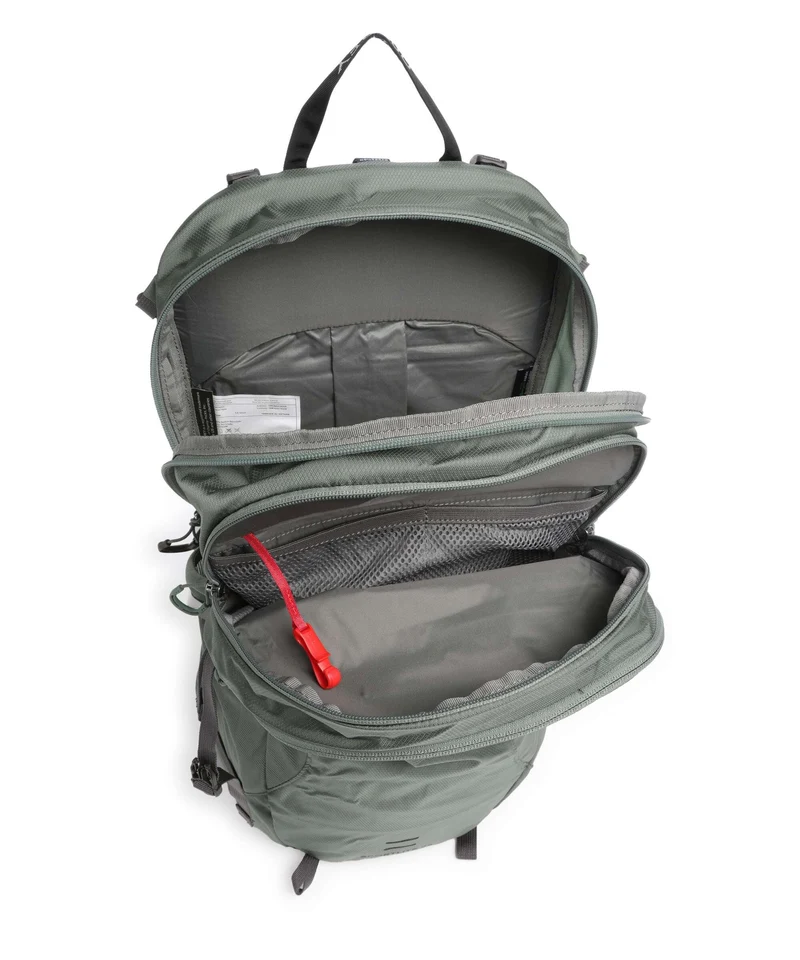 Osprey Sportlite 25 S/M Wanderrucksack pine leaf green