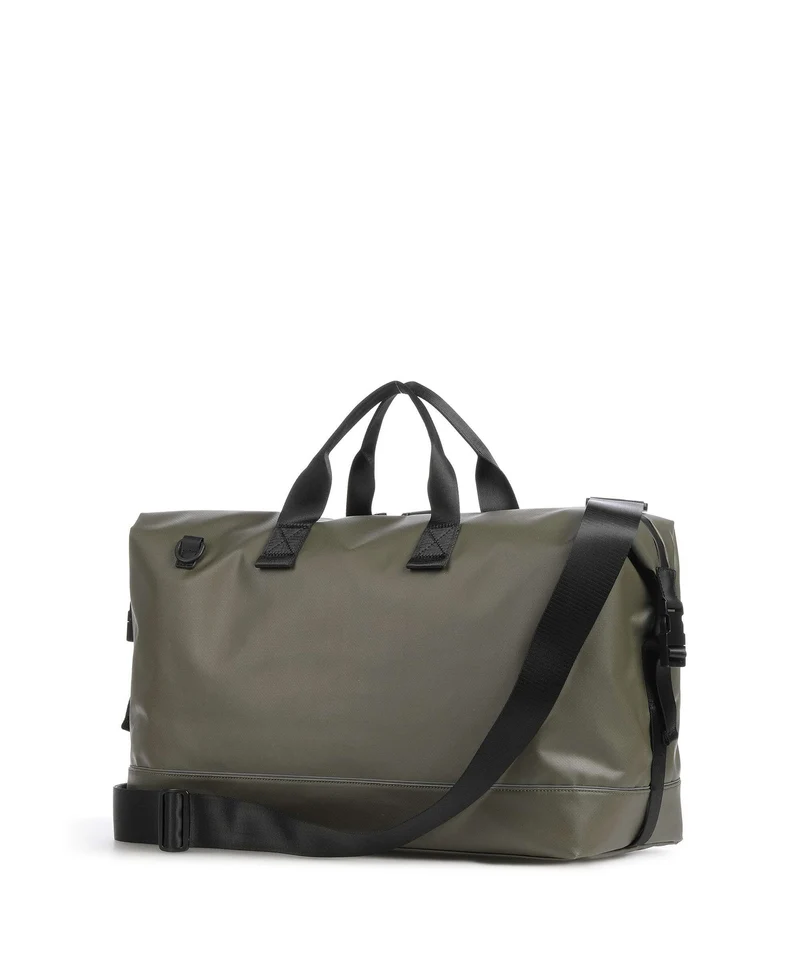 Strellson Stockwell 2.0 landon Weekender khaki