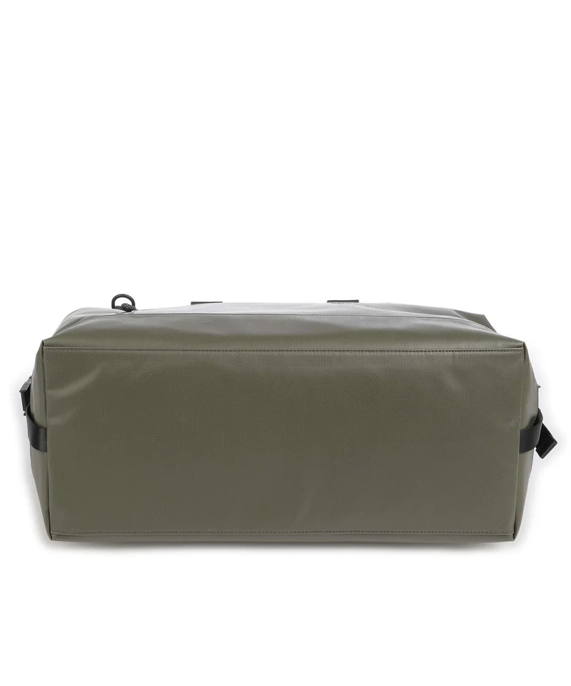 Strellson Stockwell 2.0 landon Weekender khaki