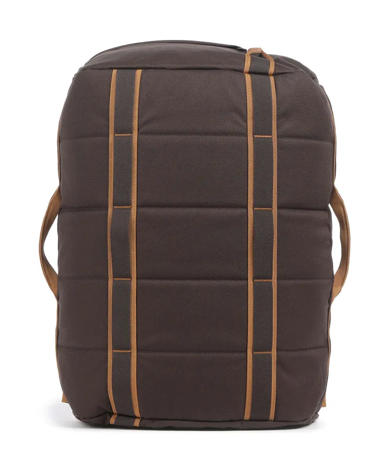 Db Roamer 40 Reiserucksack espresso