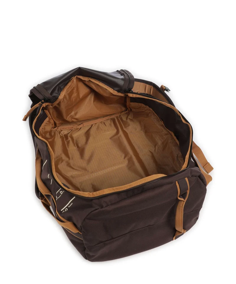 Db Roamer 40 Reiserucksack espresso