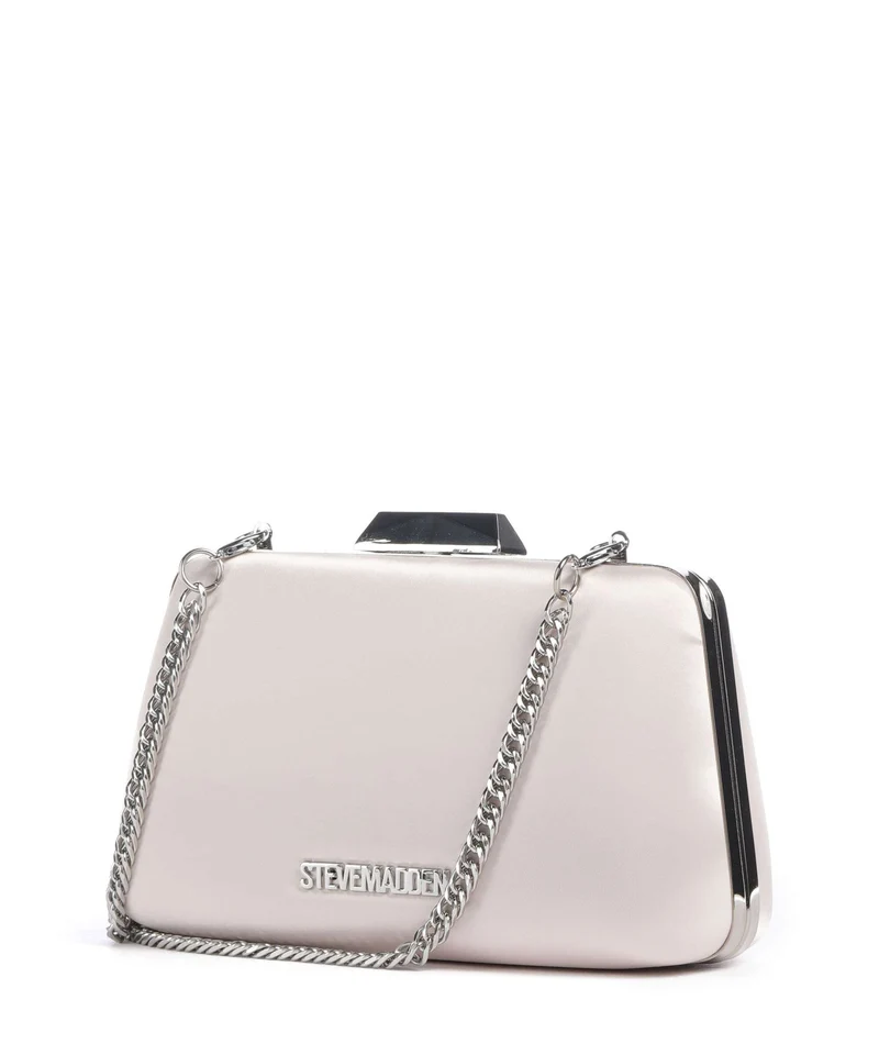 Steve Madden BSLOAN Umhängetasche blush