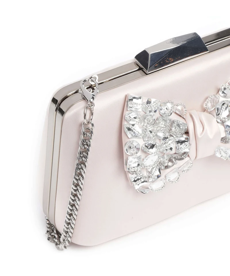Steve Madden BSLOAN Umhängetasche blush
