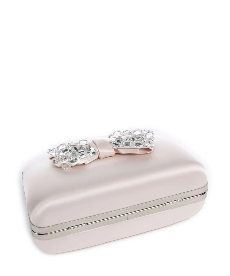 Steve Madden BSLOAN Umhängetasche blush