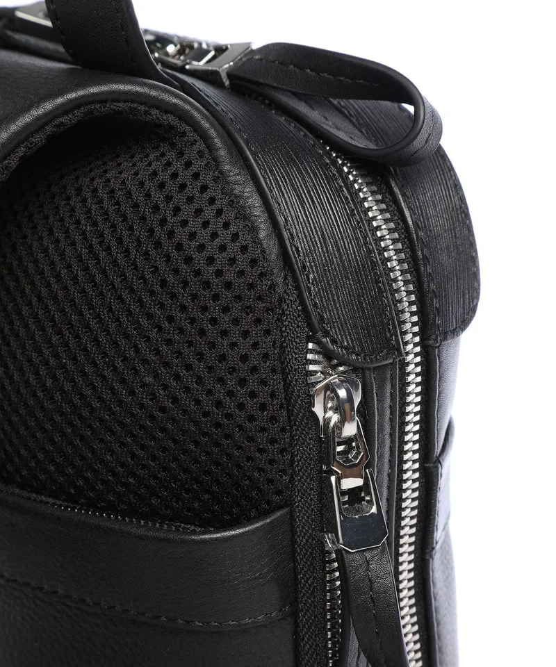 Vocier Sling Slingbag black