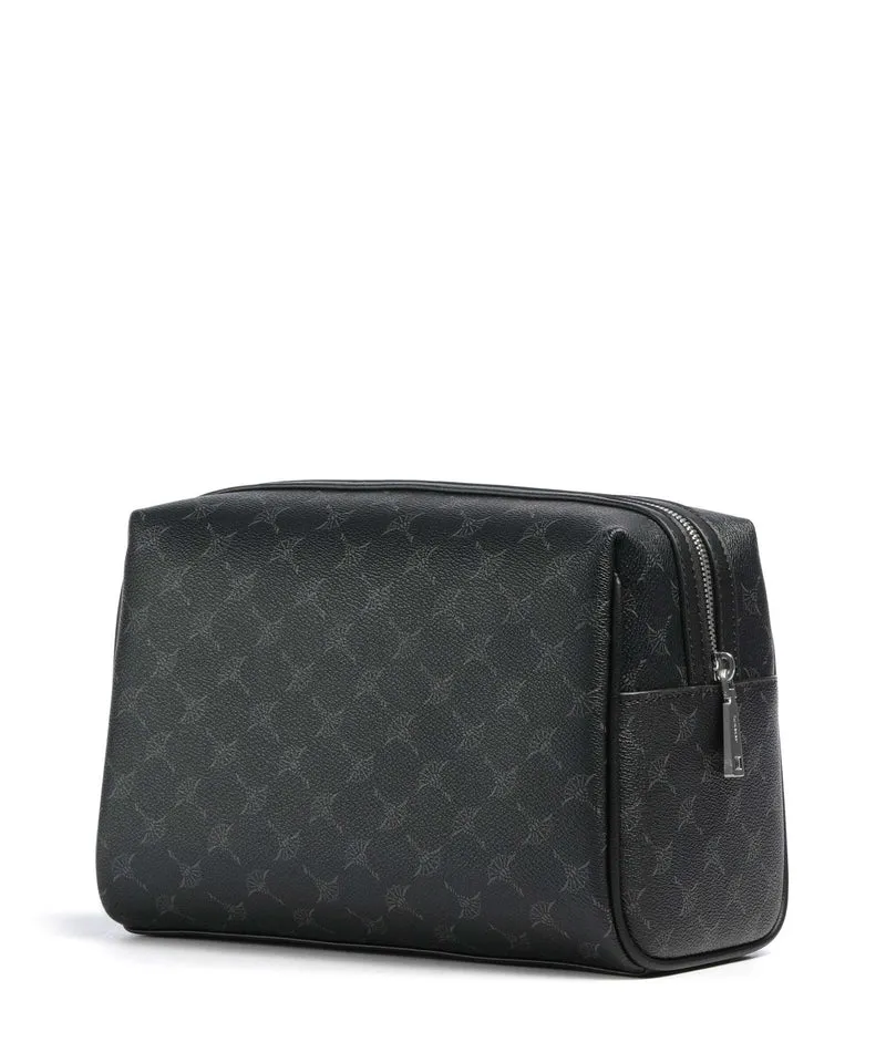 JOOP! Cortina 1.0 Erina Kosmetiktasche phantom