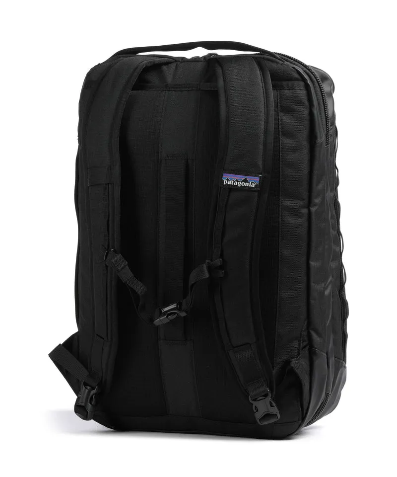Patagonia Black Hole MCL Micro Reiserucksack black