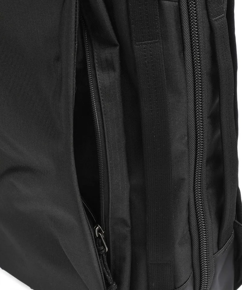 Patagonia Black Hole MCL Micro Reiserucksack black