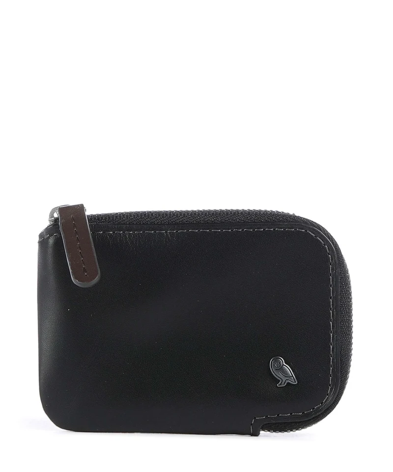 Bellroy Card Pocket Kreditkartenetui black