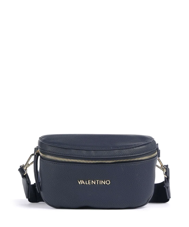 Valentino Bags Miramar Gürteltasche blu
