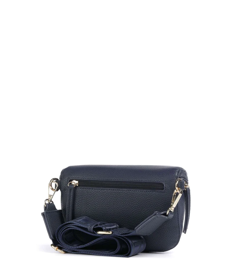 Valentino Bags Miramar Gürteltasche blu