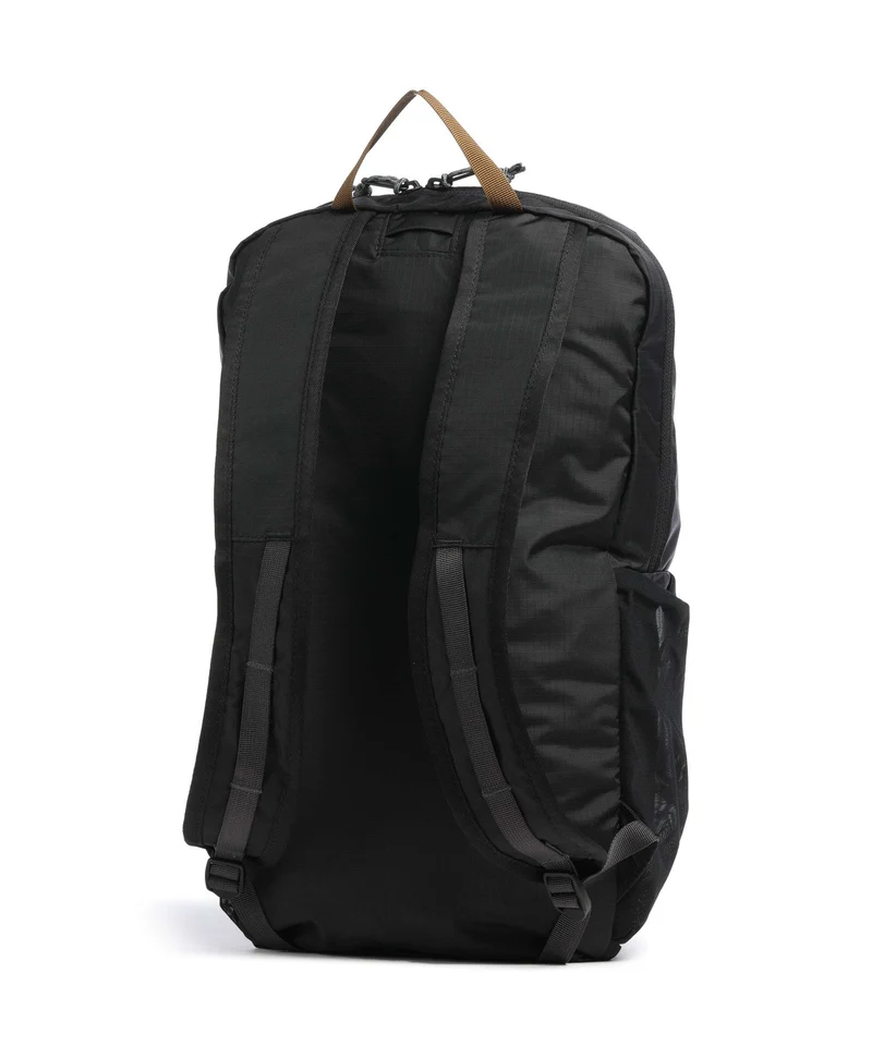 Topo Designs Peakview Rucksack black/neutral