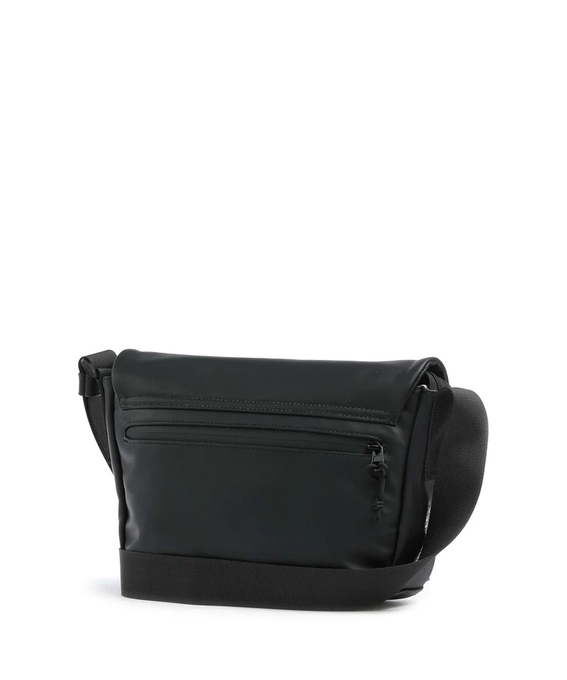 Zwei Cargo CA60 Kuriertasche black