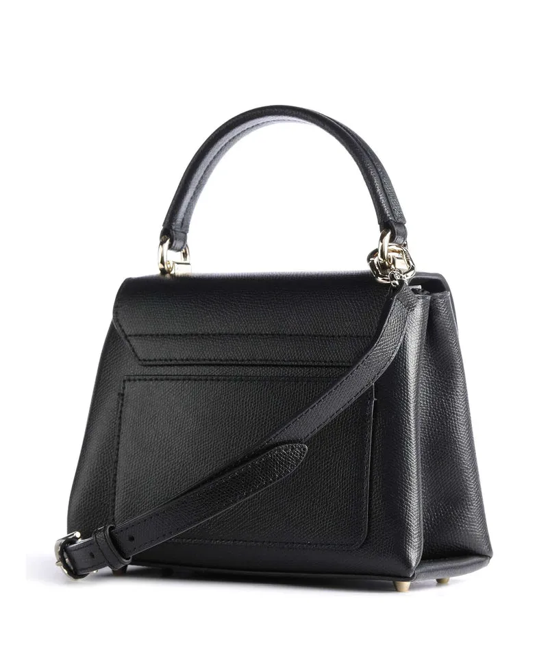 Furla 1927 Mini Handtasche nero