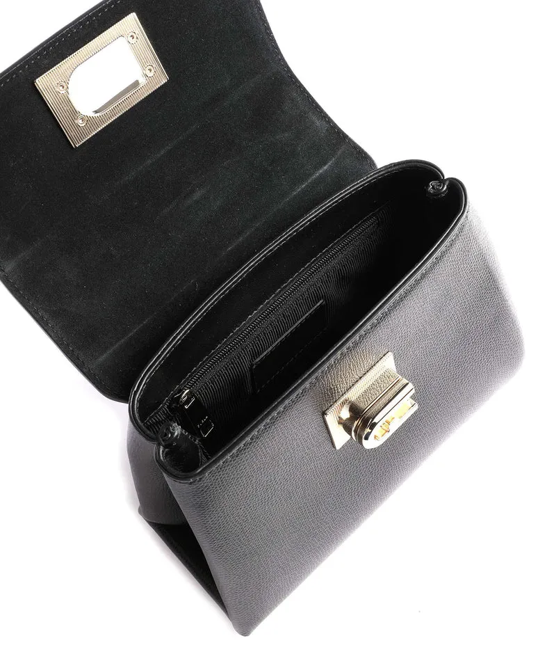 Furla 1927 Mini Handtasche nero