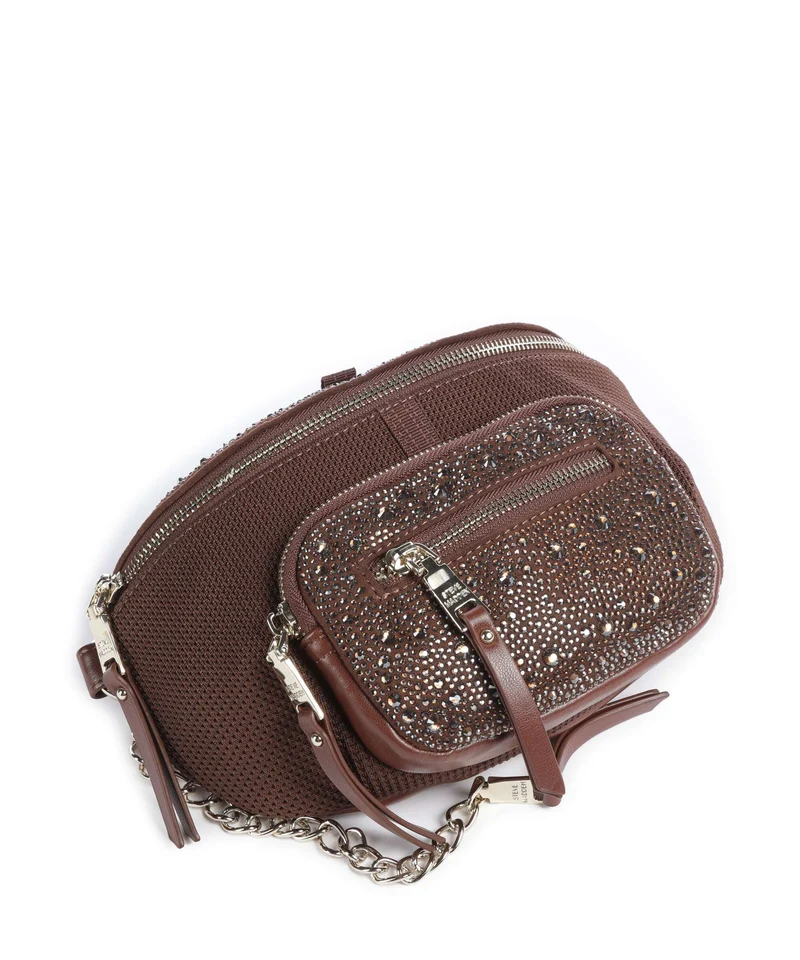 Steve Madden BMAXIMA Umhängetasche cocoa