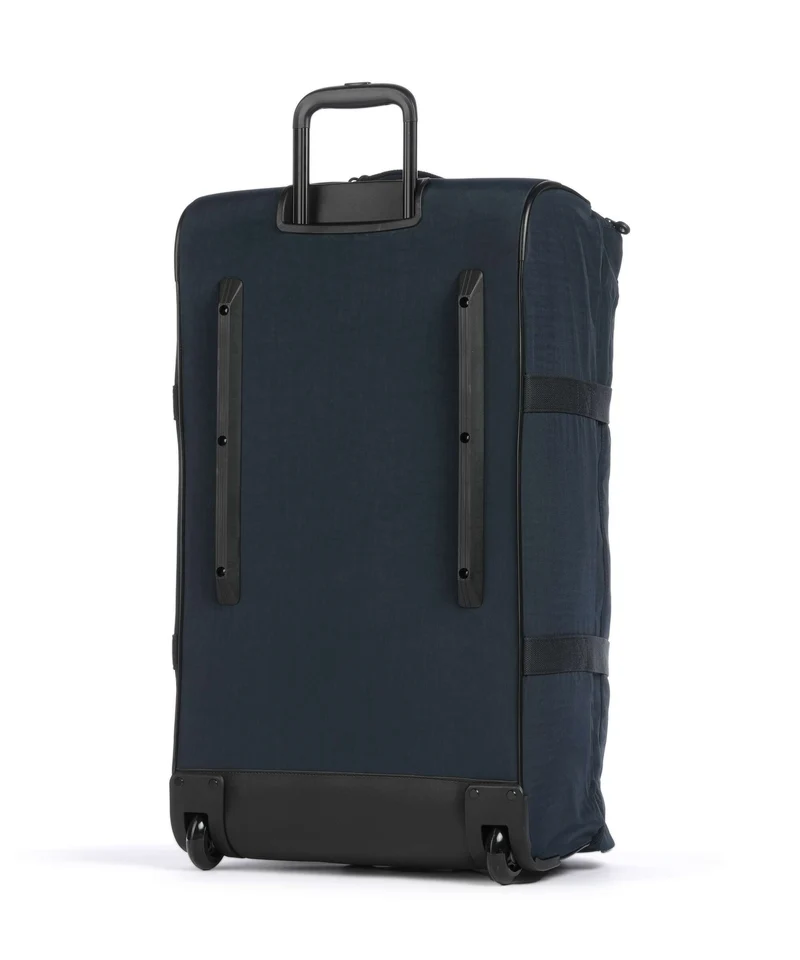 Kipling Basic Aviana L Rollenreisetasche blue bleu