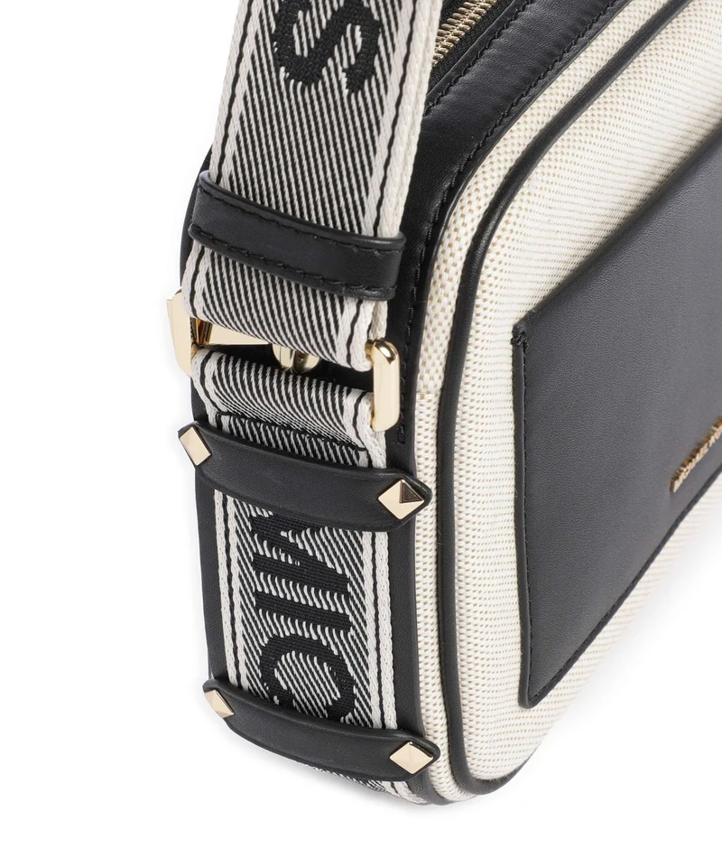 Michael Kors Maeve Umhängetasche black
