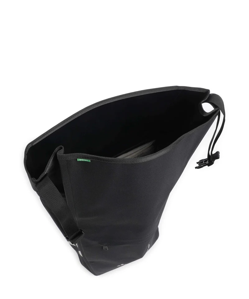 Vaude Proof Back UL Gepäcktasche black