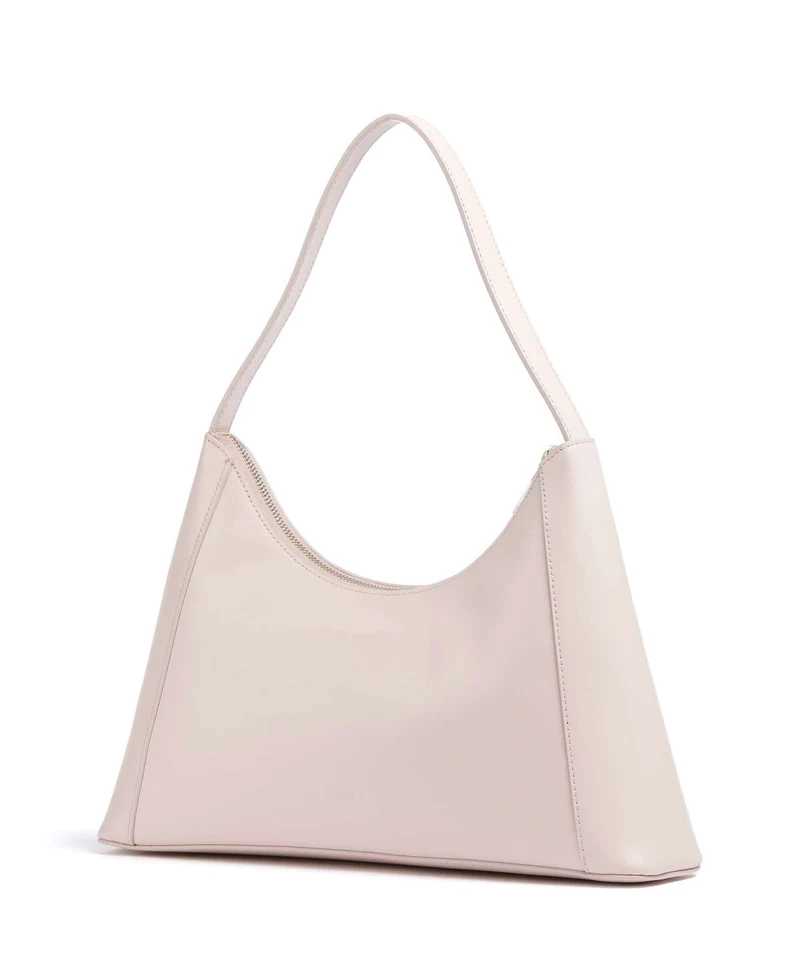 Furla Diamante S Schultertasche azalea