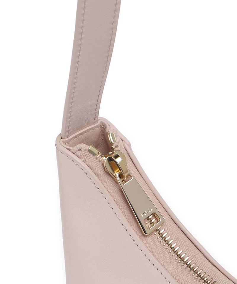 Furla Diamante S Schultertasche azalea