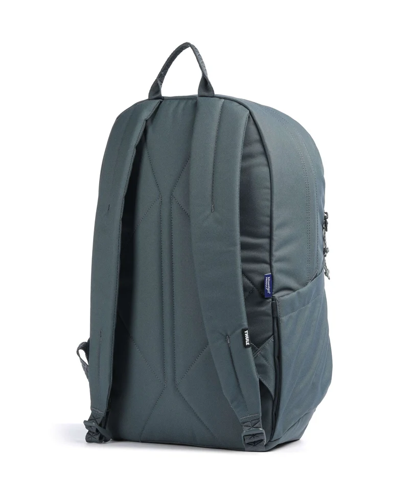 Thule Indago Rucksack dark slate