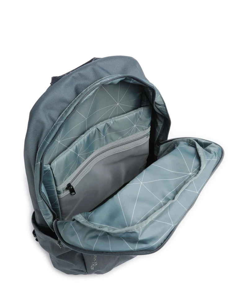 Thule Indago Rucksack dark slate