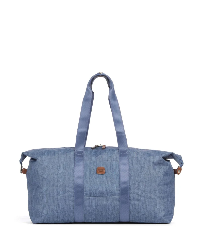 Brics X-Collection L Weekender jeans