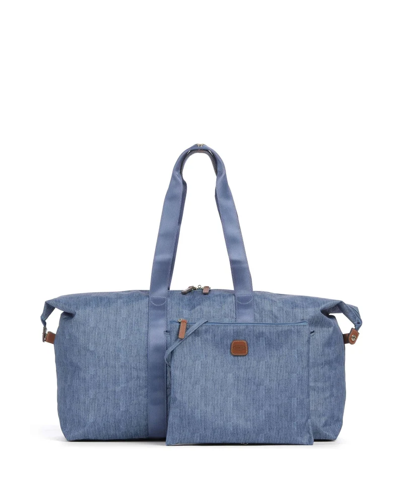 Brics X-Collection L Weekender jeans