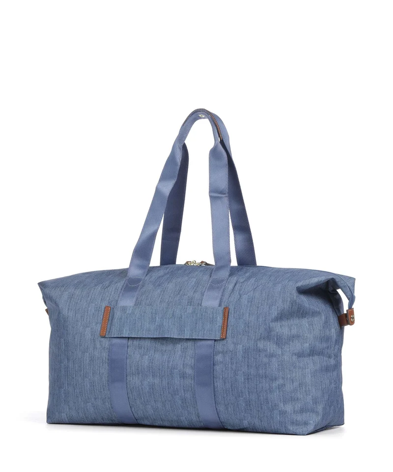 Brics X-Collection L Weekender jeans