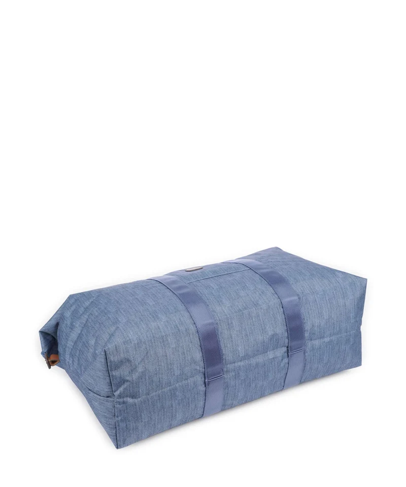 Brics X-Collection L Weekender jeans