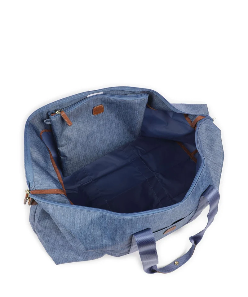 Brics X-Collection L Weekender jeans