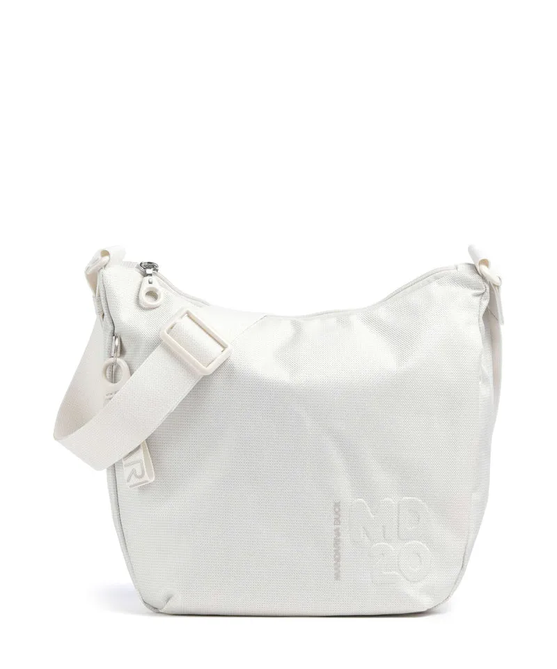 Mandarina Duck MD20 Umhängetasche latte