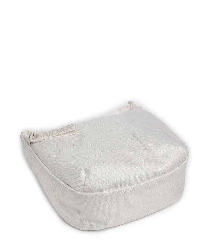 Mandarina Duck MD20 Umhängetasche latte