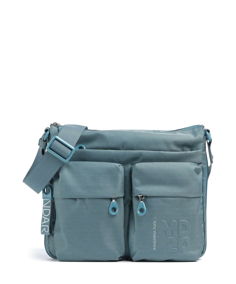 Mandarina Duck MD20 Umhängetasche lunar