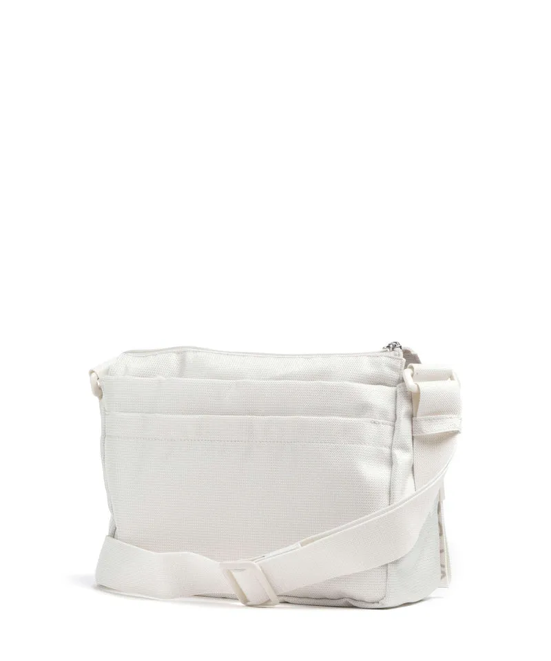 Mandarina Duck MD20 Umhängetasche latte