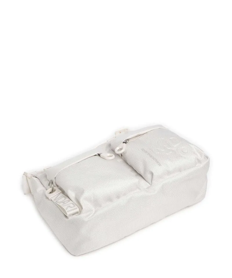 Mandarina Duck MD20 Umhängetasche latte