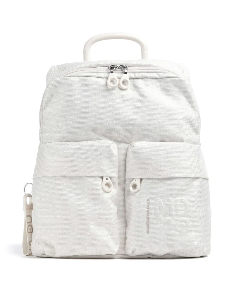 Mandarina Duck MD20 Rucksack latte