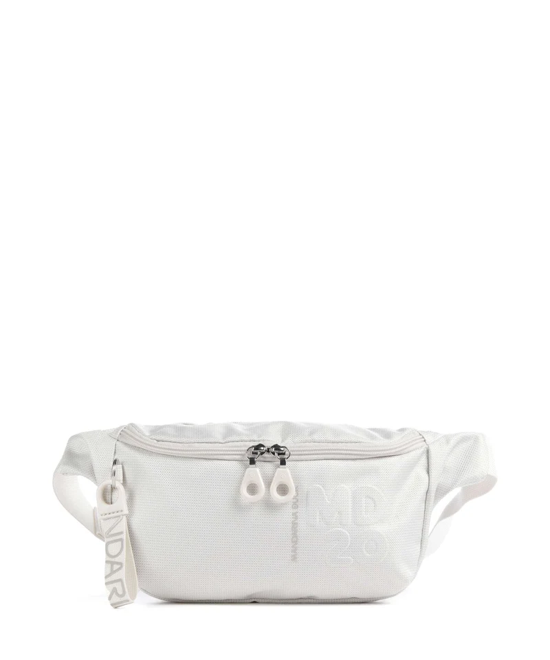 Mandarina Duck MD20 Gürteltasche latte