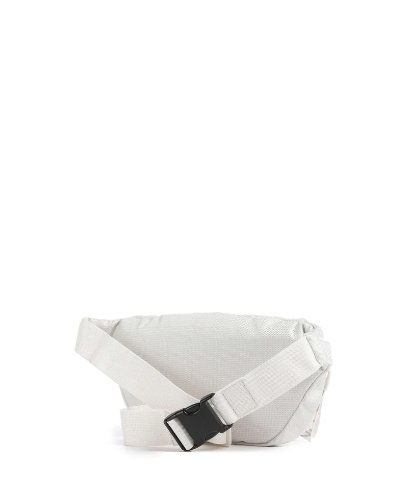 Mandarina Duck MD20 Gürteltasche latte
