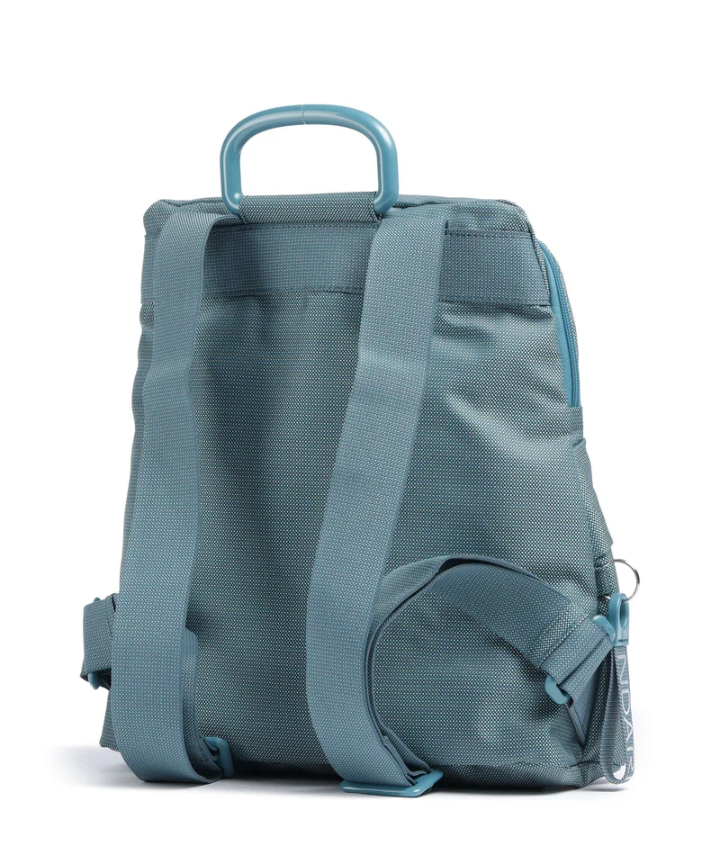 Mandarina Duck MD20 Rucksack lunar