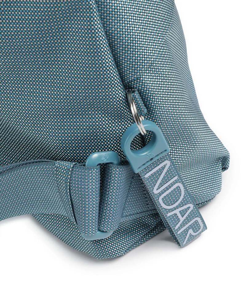 Mandarina Duck MD20 Rucksack lunar