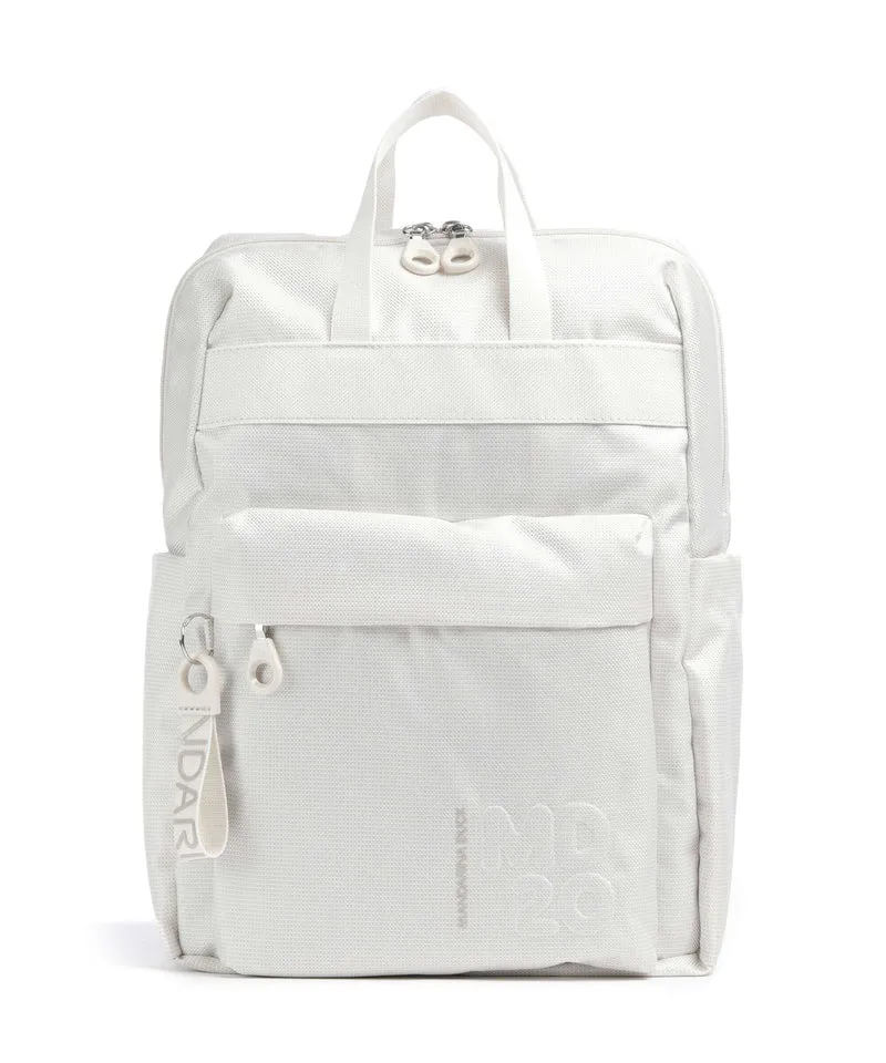 Mandarina Duck MD20 Rucksack latte